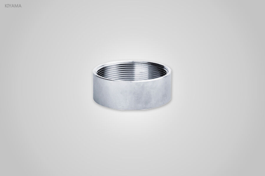 HALF SOCKET OUT OF PLPE(1/2SPE)