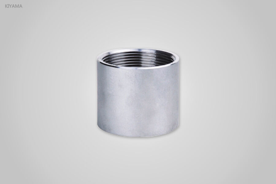 SOCKET OUT OF PIPE(SPE)