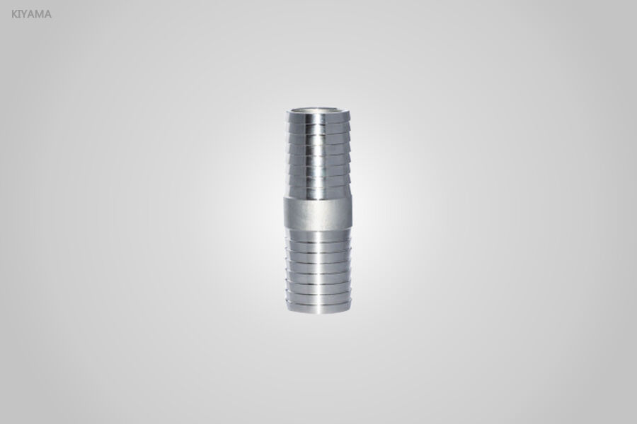 DOUBLE HOSE NIPPLE(HON D)