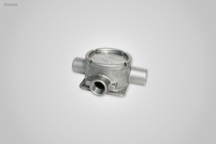OEM (KI-0206) OEM (KI-0206)