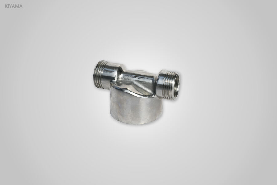 OEM (KI-0207) OEM (KI-0207)