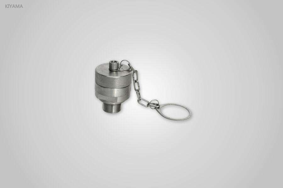 OEM (KI-0208) OEM (KI-0208)