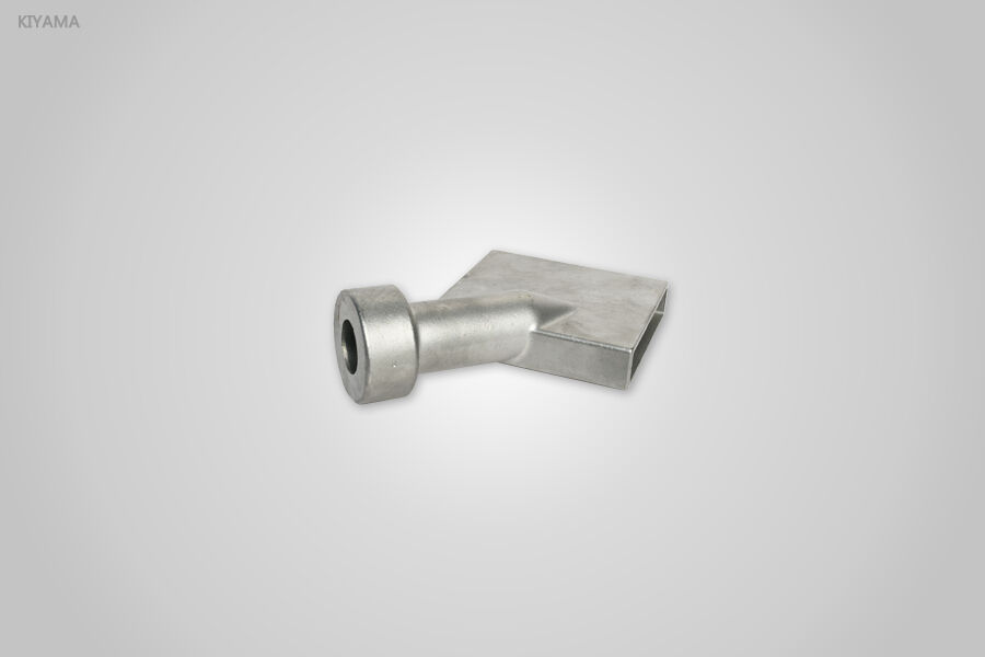 OEM (KI-0209) OEM (KI-0209)