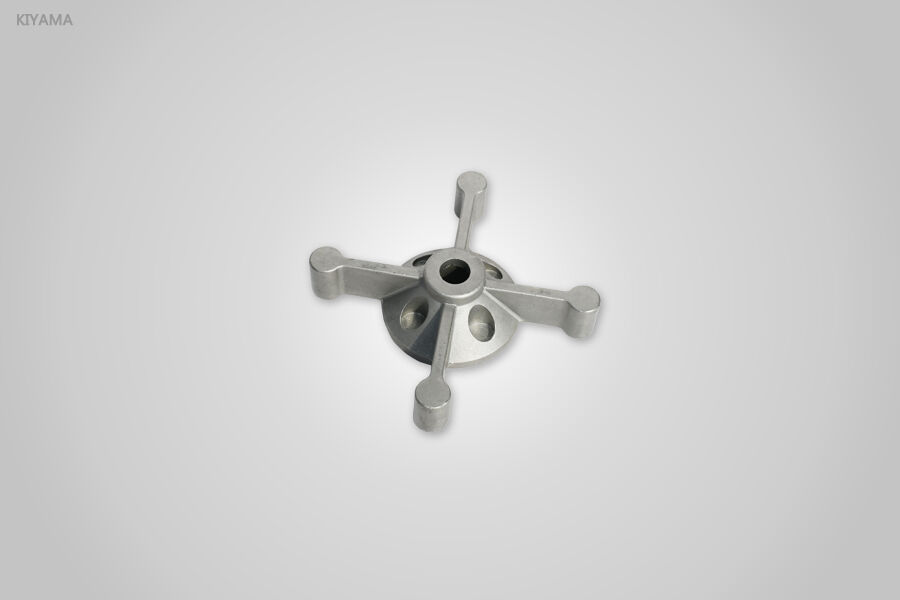 OEM (KI-0210) OEM (KI-0210)