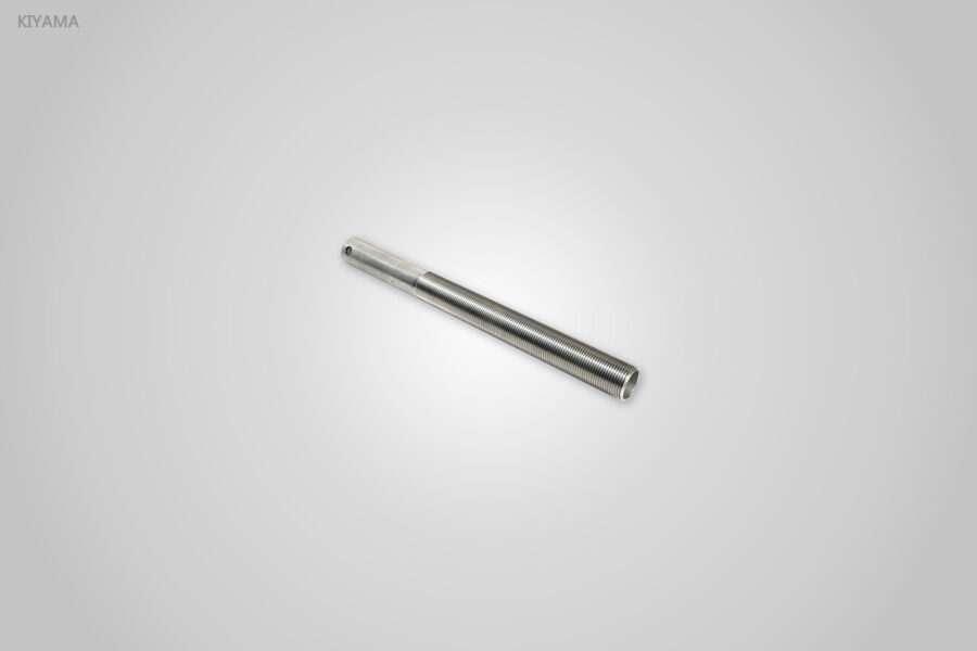 OEM (KI-0211) OEM (KI-0211)