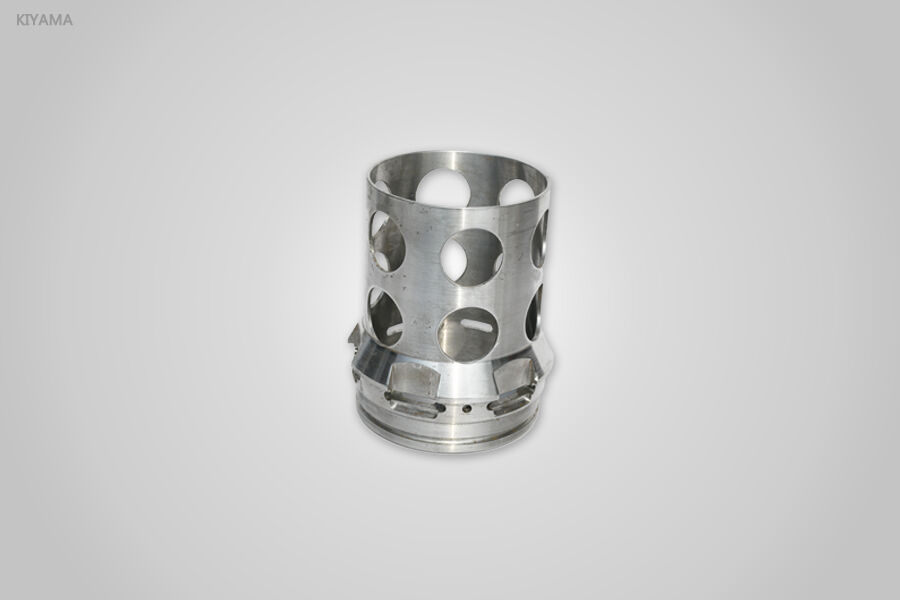 OEM (KI-0212) OEM (KI-0212)