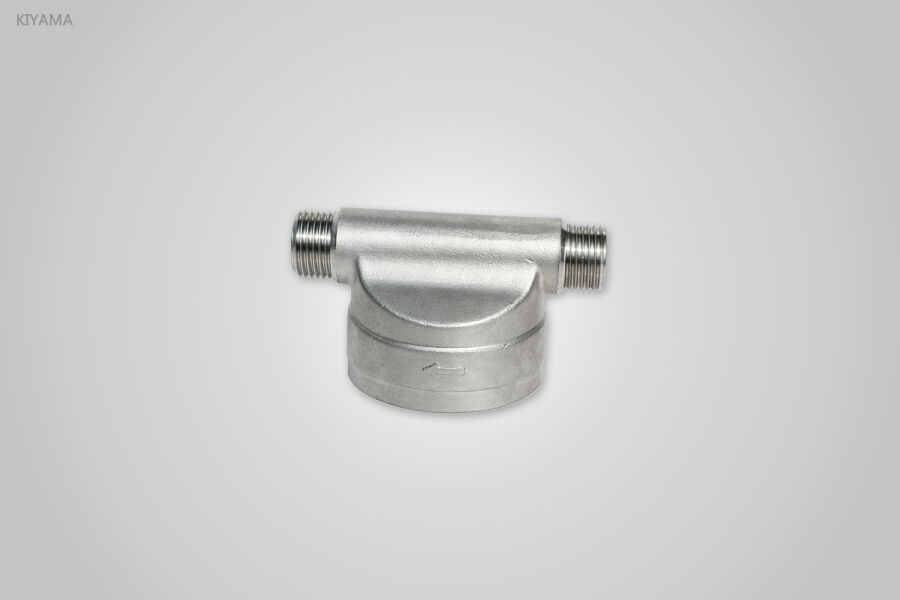 OEM (KI-0214) OEM (KI-0214)