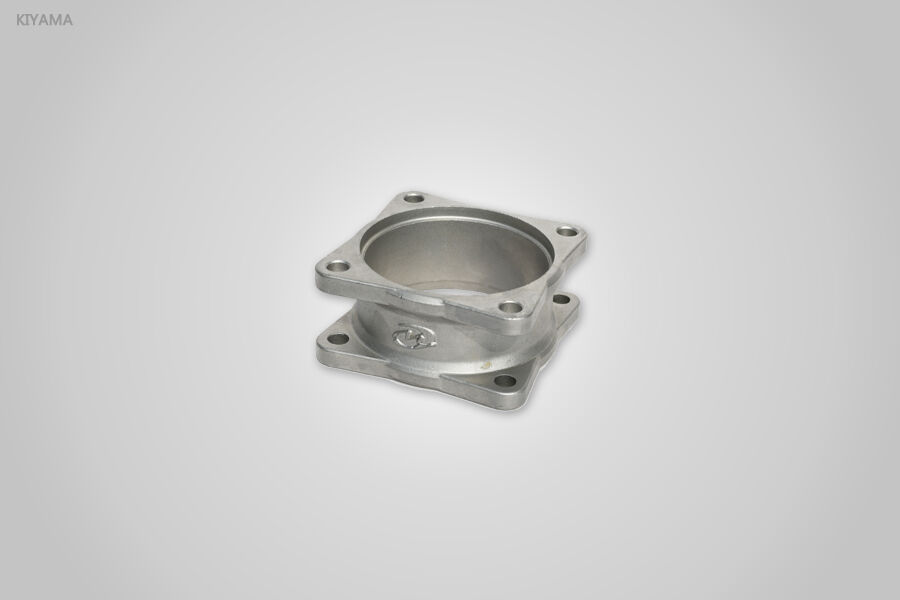 OEM (KI-0213) OEM (KI-0213)