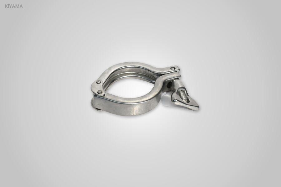 OEM (KI-0215) OEM (KI-0215)