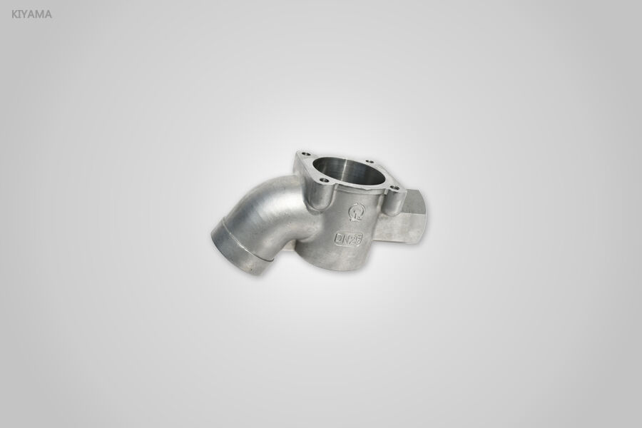 OEM (KI-0216) OEM (KI-0216)