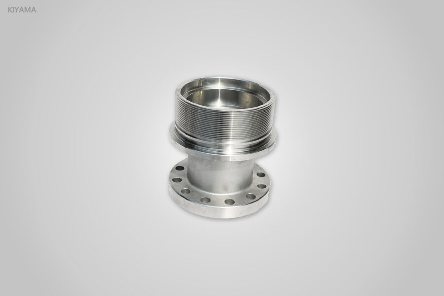 OEM (KI-0217) OEM (KI-0217)