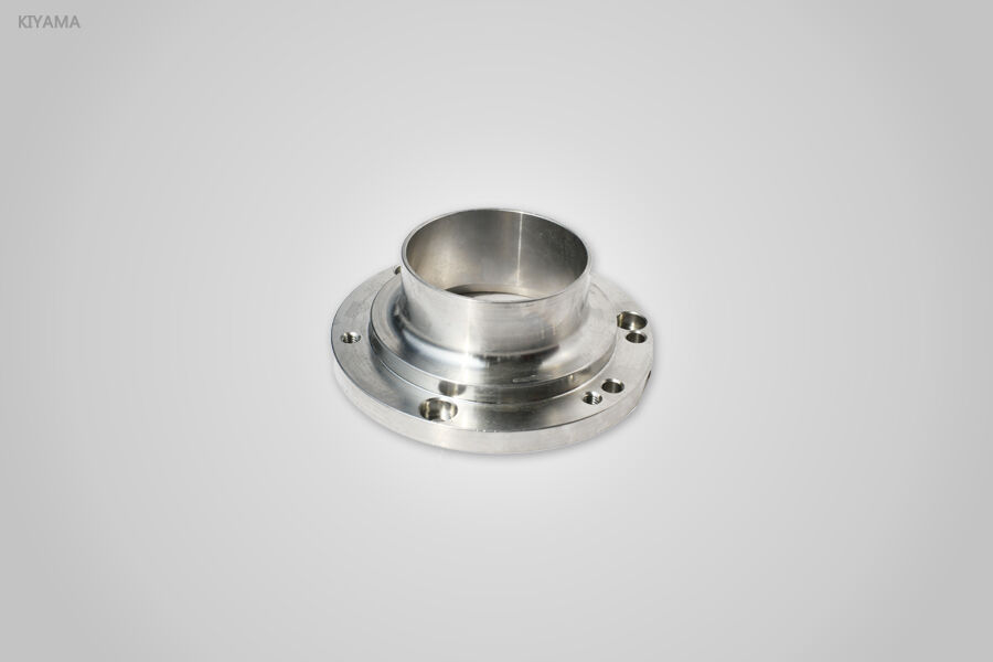 OEM (KI-0219) OEM (KI-0219)