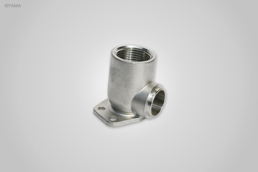 OEM (KI-0220) OEM (KI-0220)