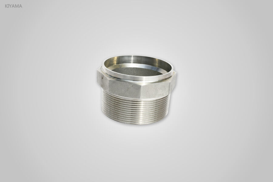 OEM (KI-0222) OEM (KI-0222)