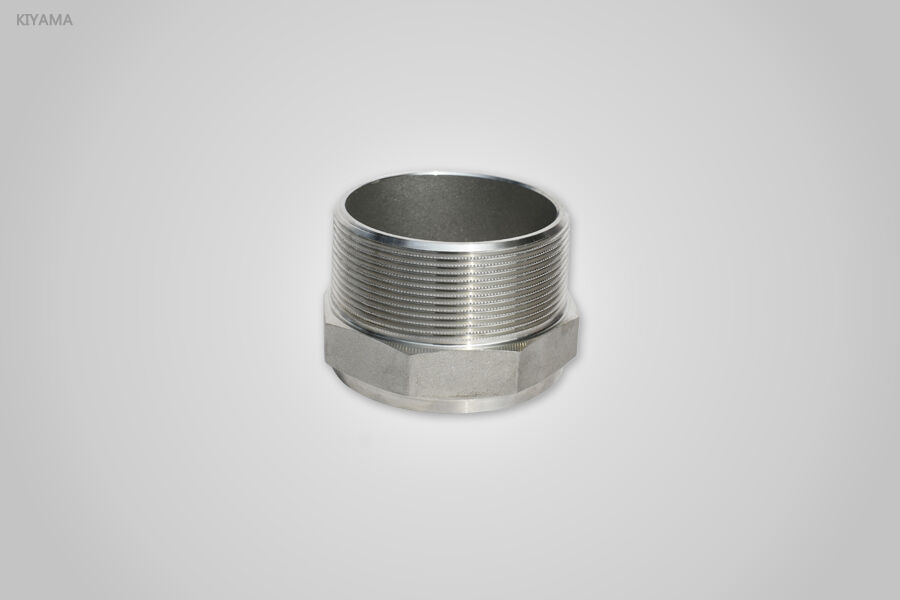 OEM (KI-0221) OEM (KI-0221)