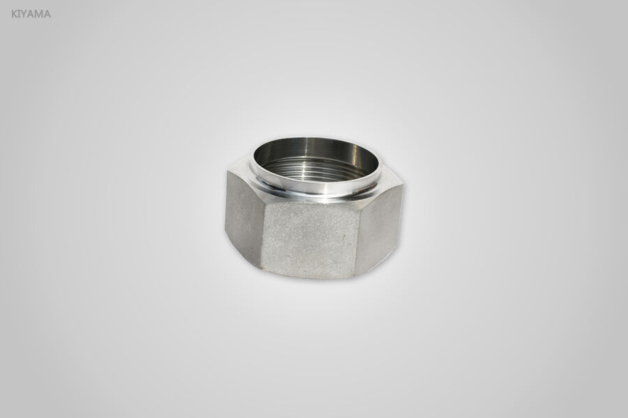 OEM (KI-0223) OEM (KI-0223)