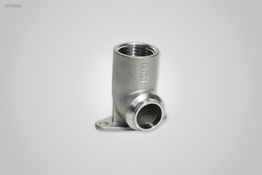 OEM (KI-0224) OEM (KI-0224)