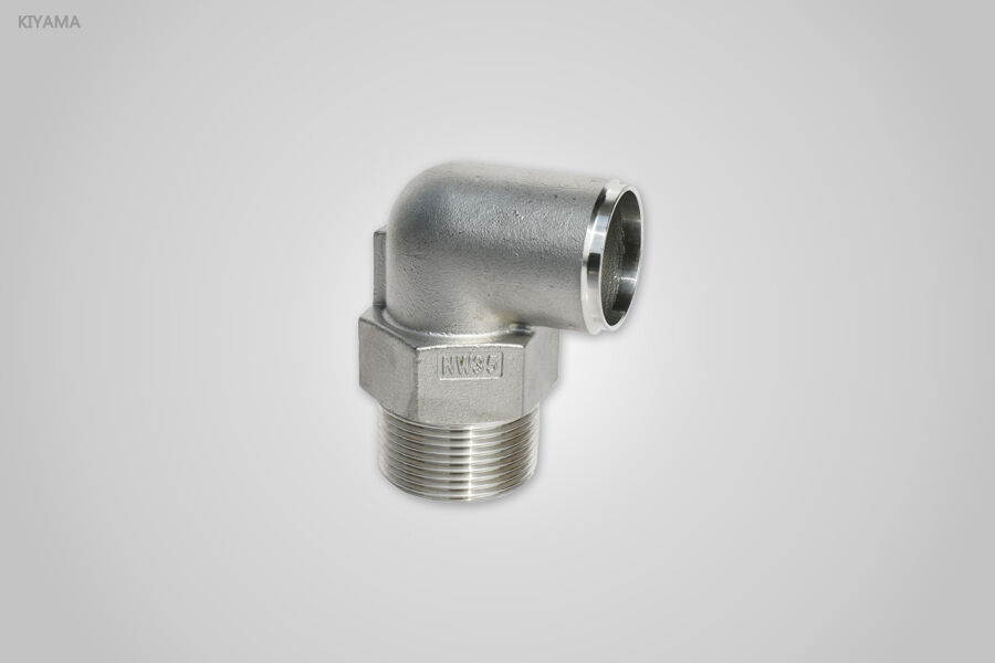 OEM (KI-0225) OEM (KI-0225)