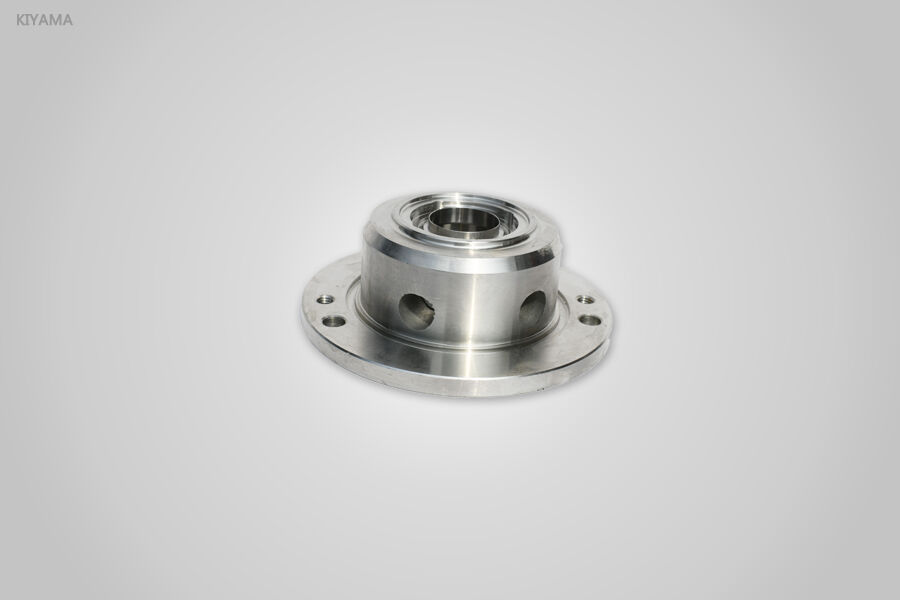 OEM (KI-0228) OEM (KI-0228)