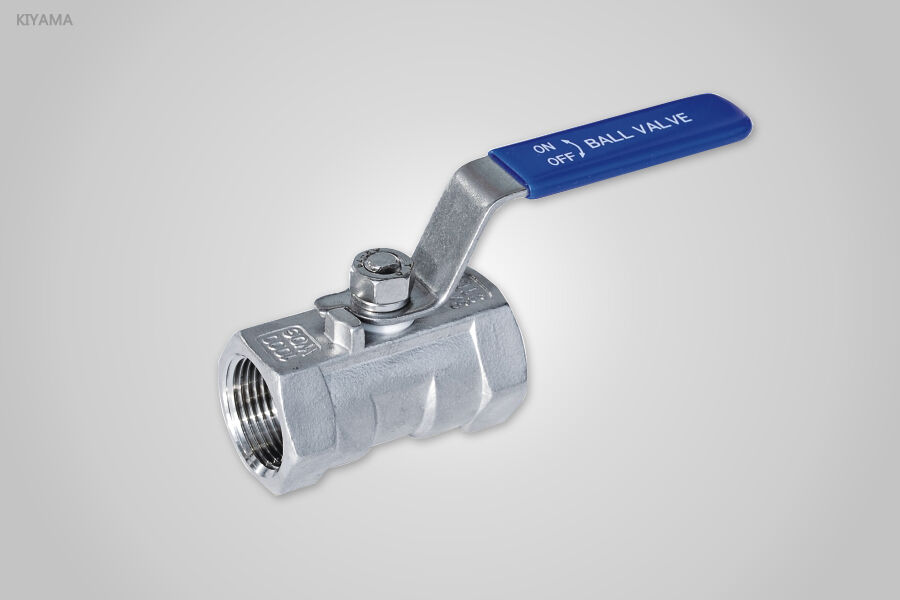 ONE PIECE BALL VALUE