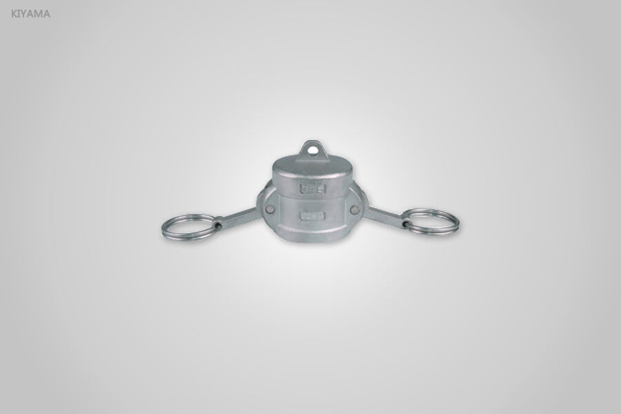 Quick Connector (DC)