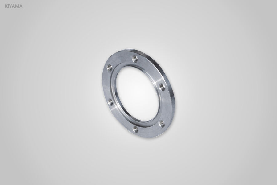 FLANGE