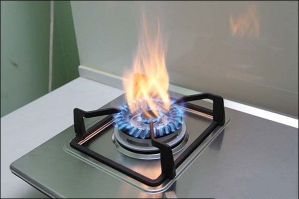 Smarki Engineer teaches you how to solve gas stove, gas hob problems in seconds. Smarki Engineer teaches you how to solve gas stove, gas hob problems in seconds.
