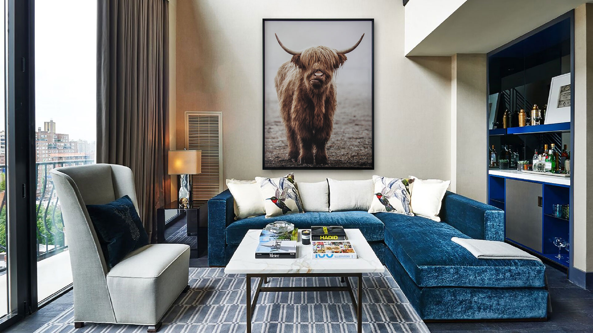 Bestehen Sie die jährliche Überprüfung von ISO9001:2015, ISO14001:2015, ISO45001:2018 im Januar 2021.