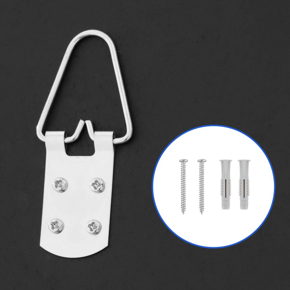 Abgeschrägter Spiegelbogen