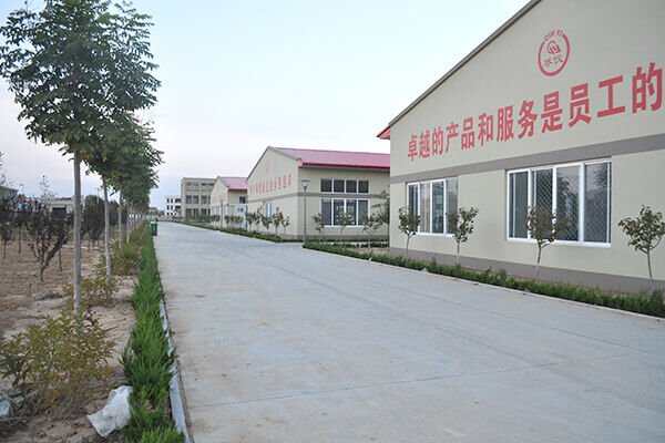 Como nomeamos o modelo do movimento do nosso medidor de pressão