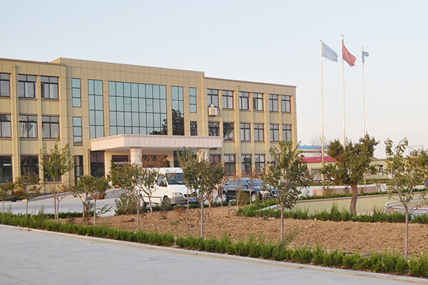 O que é melhor para o movimento do manômetro, cobre ou aço inoxidável?