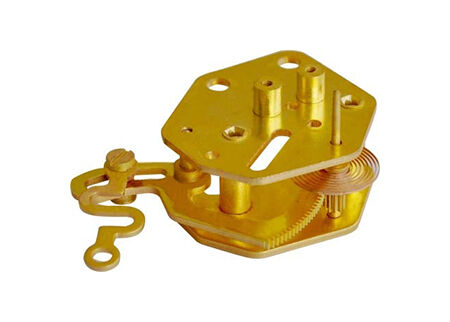 Movimento reverso do medidor de pressão FY (A) C100-H (G) 11/14