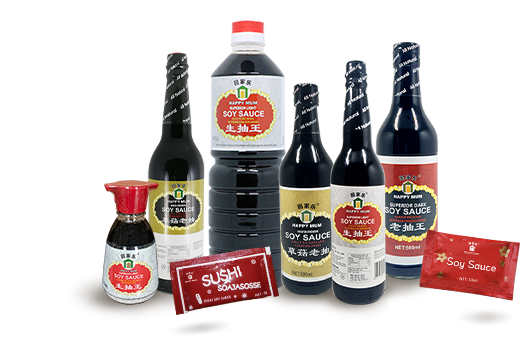 黑酱油vs普通酱油雷电竞官网网址