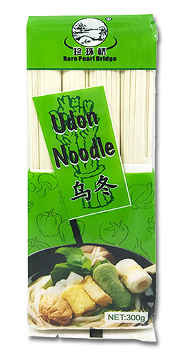 批发快速烹饪面条乌冬面