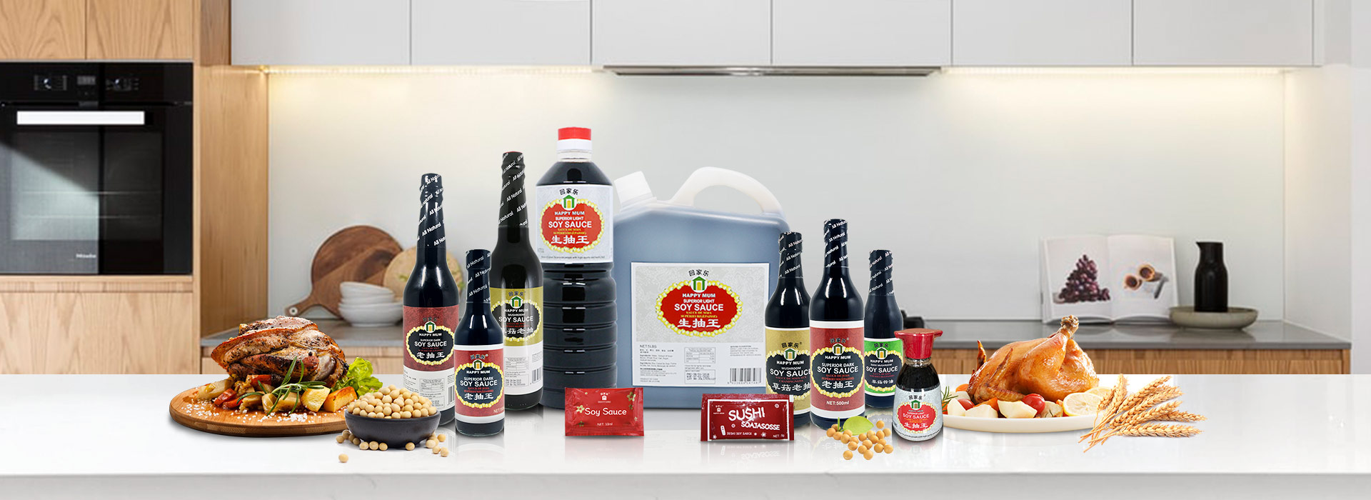 雷竞技下载app官网Jolion酱雷电竞官网网址油系列