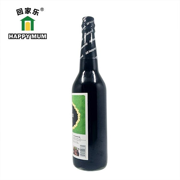 625ML香菇老抽bd手机下载