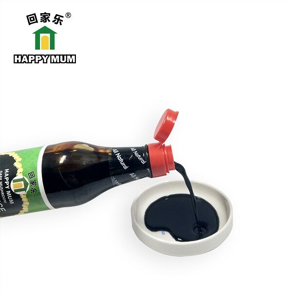 150毫升蘑菇酱油bd手机下载