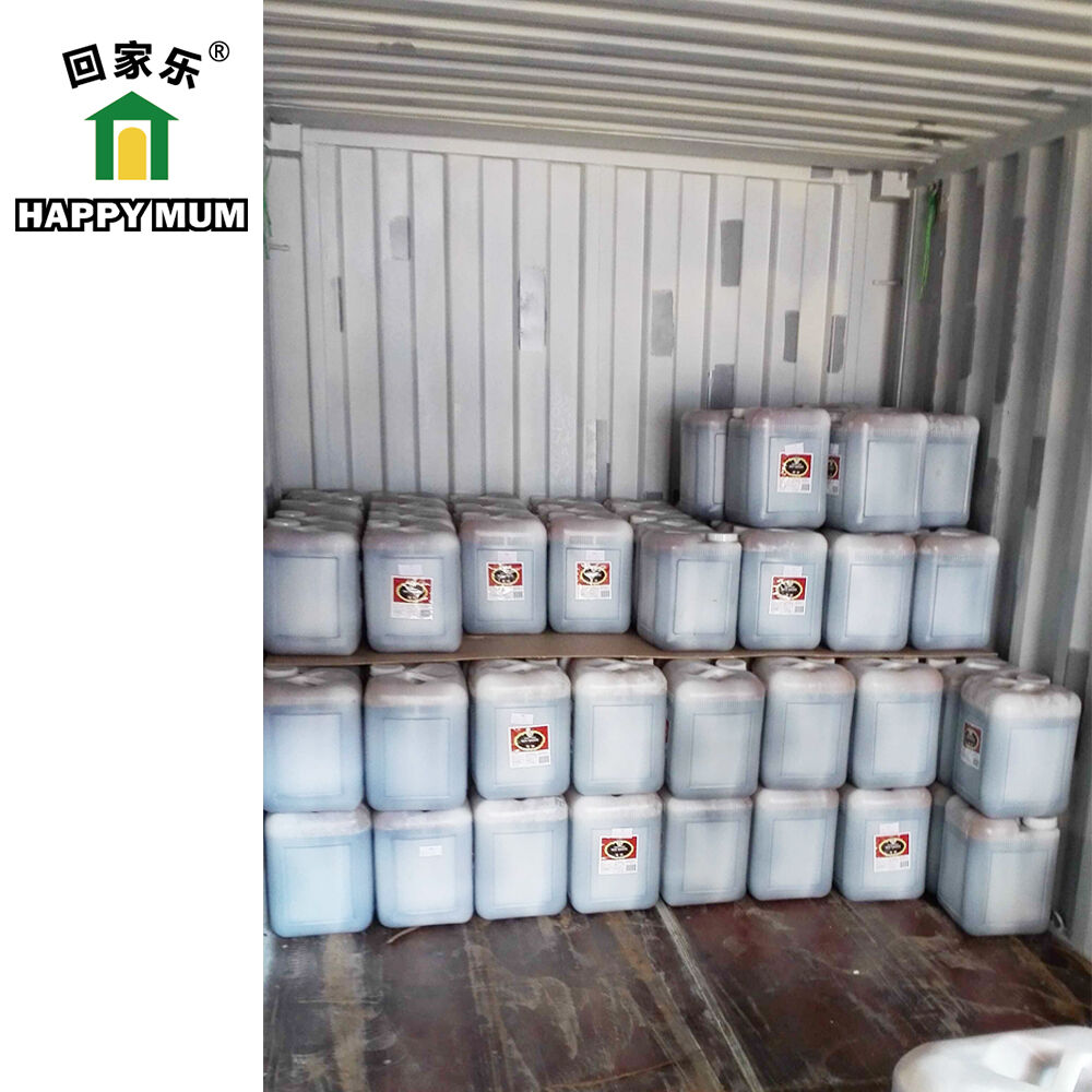 15公斤的无谷蛋白黑酱油雷电竞官网网址