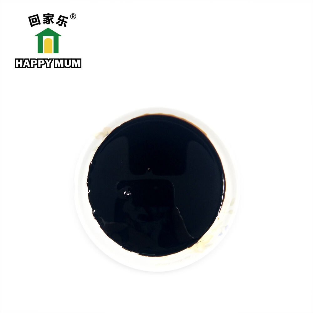 500毫升深色酱油品牌雷电竞官网网址