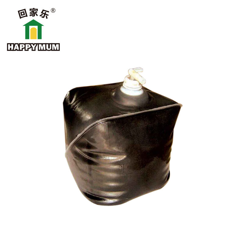 200L天然发酵酱油雷电竞官网网址