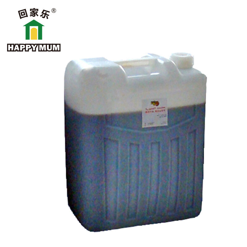 200L天然发酵酱油雷电竞官网网址