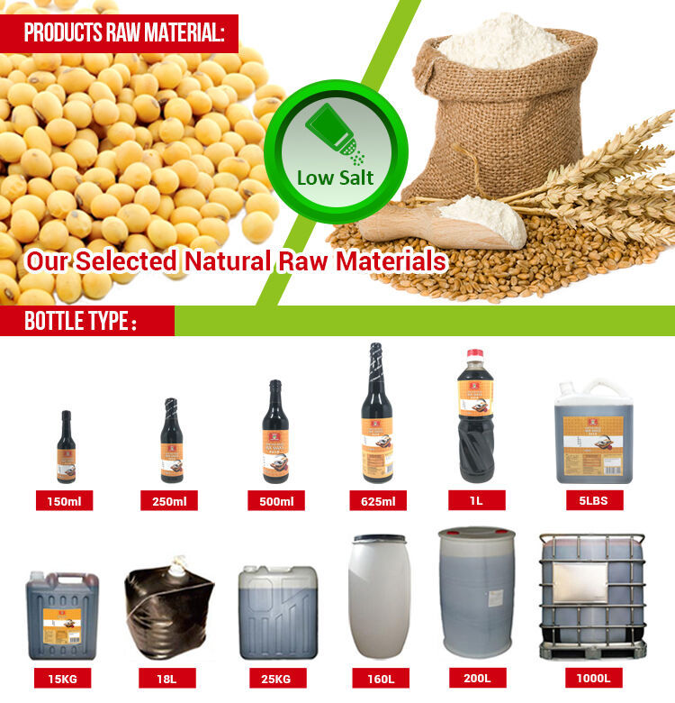 1601016568_低盐酱油(1).j雷电竞官网网址pg