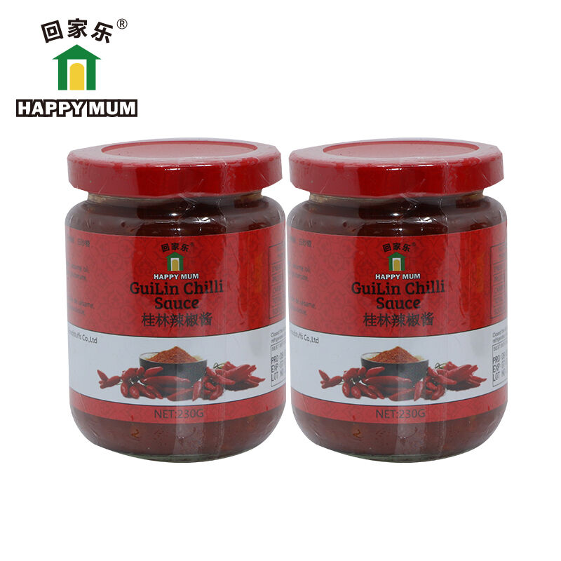 230G桂林辣酱Jolion半岛电竞体育平台app