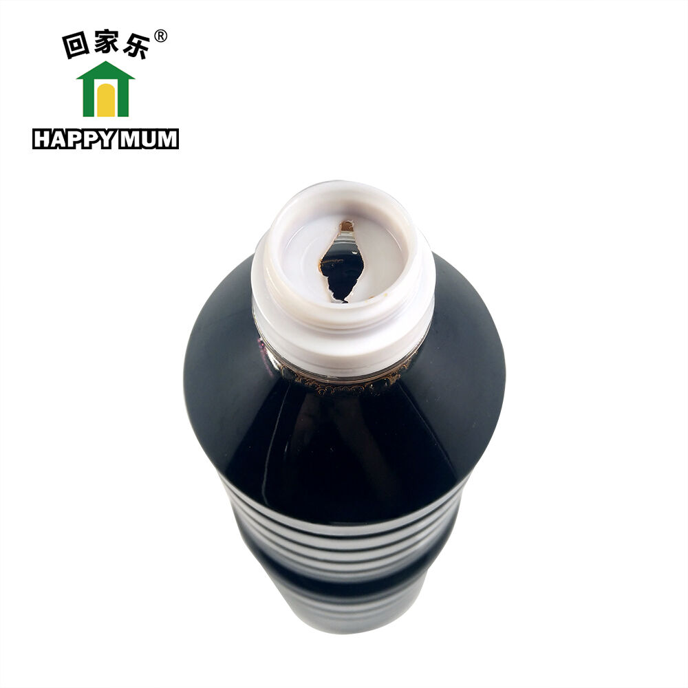 1L无麸酱油Jolionbd手机下载半岛电竞体育平台app