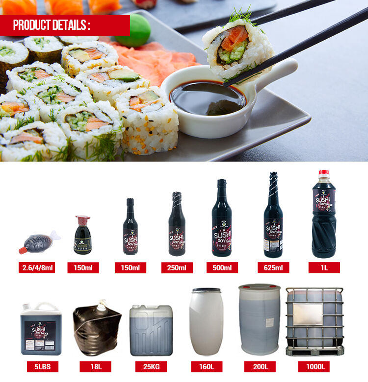 1599636031_update sushi soy sauce.jpg