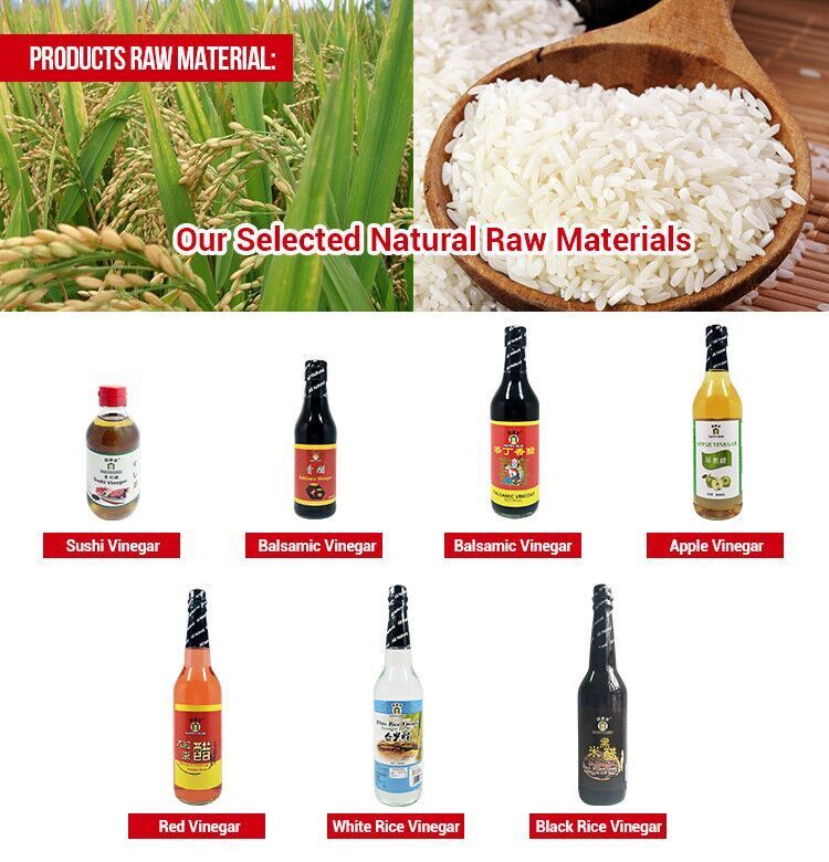 1602300865 _vinegar (3) . jpg