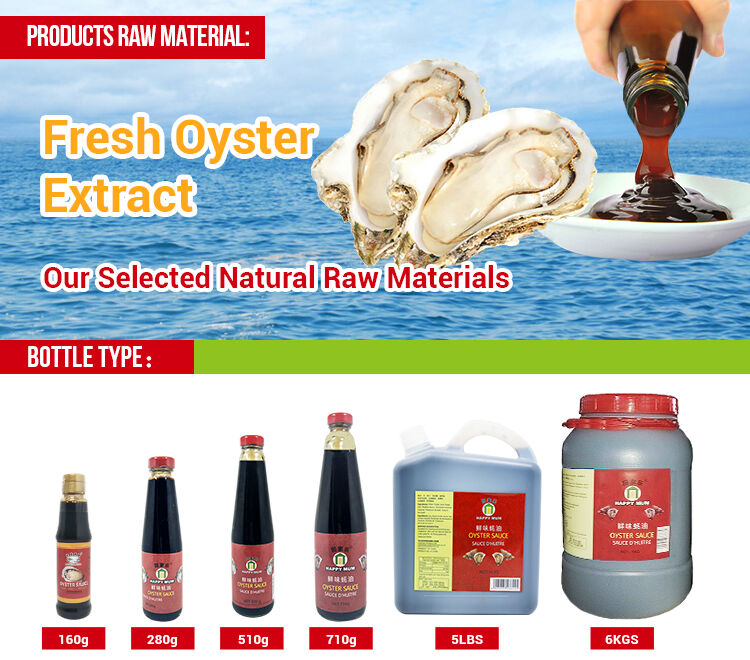 1599632482_oyster sauce.jpg