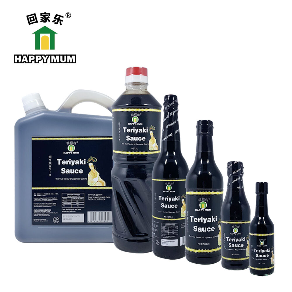 150 l红烧酱油Jolion玻璃瓶子雷竞技下载app官网