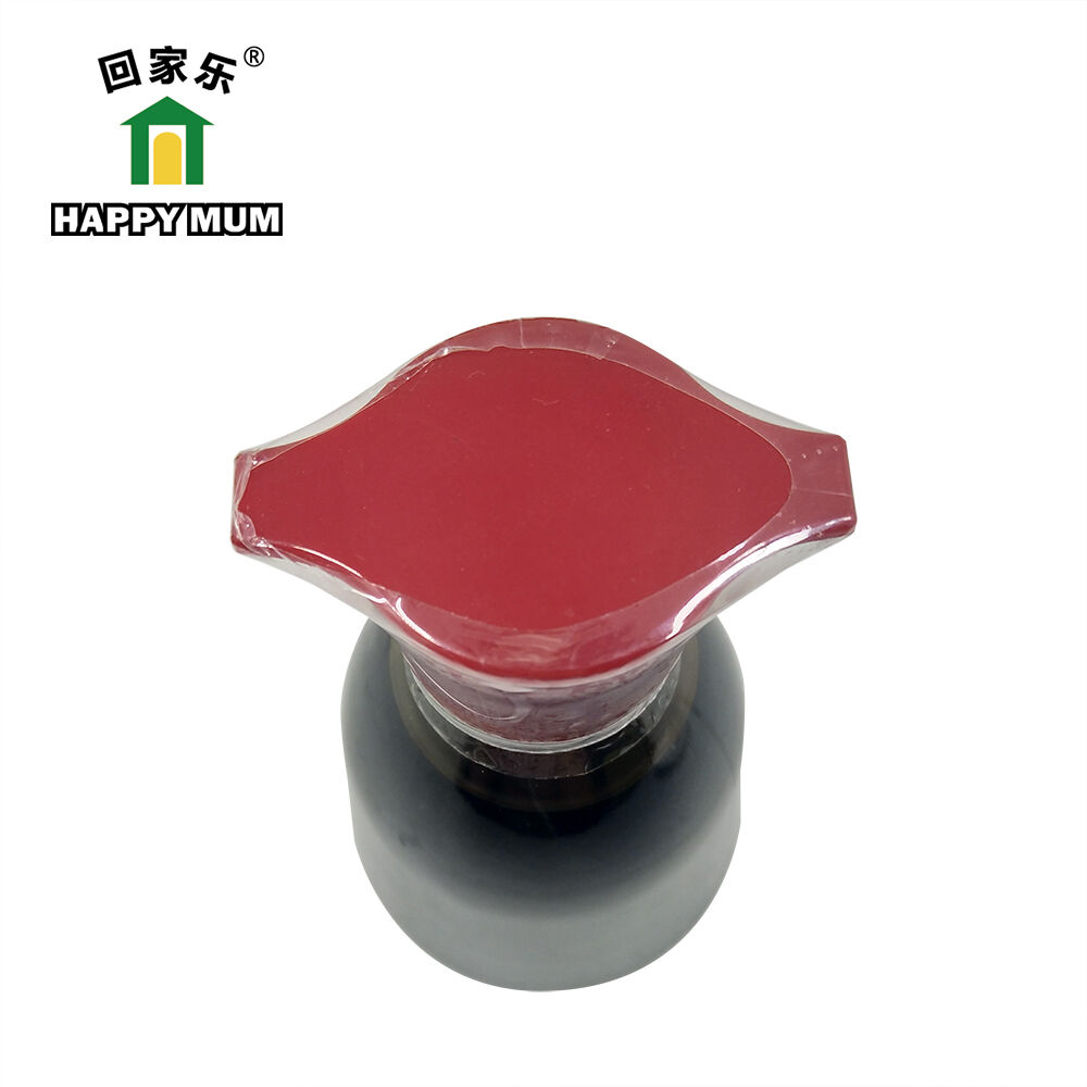 150ML日本酱油雷电竞官网网址