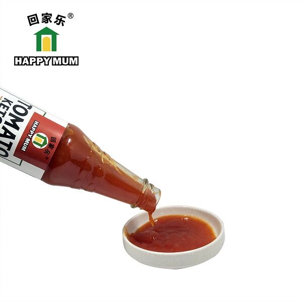 5公斤蔬菜西红柿酱